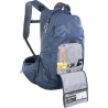 MOCHILA TRAIL PRO 16 DENIM