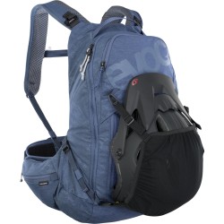 MOCHILA TRAIL PRO 16 DENIM