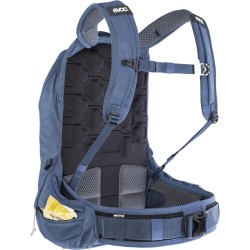 MOCHILA TRAIL PRO 16 DENIM