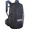 MOCHILA TRAIL PRO 16 DENIM