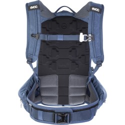 MOCHILA TRAIL PRO 16 DENIM