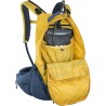 MOCHILA TRAIL PRO 16 CURRY - DENIM