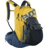 MOCHILA TRAIL PRO 16 CURRY - DENIM