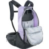 MOCHILA TRAIL PRO 16 MULTICOLOUR