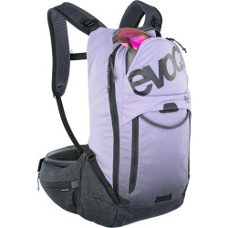 MOCHILA TRAIL PRO 16 MULTICOLOUR