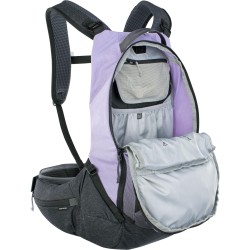 MOCHILA TRAIL PRO 16 MULTICOLOUR