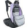 MOCHILA TRAIL PRO 16 MULTICOLOUR