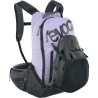 MOCHILA TRAIL PRO 16 MULTICOLOUR