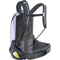 MOCHILA TRAIL PRO 16 MULTICOLOUR