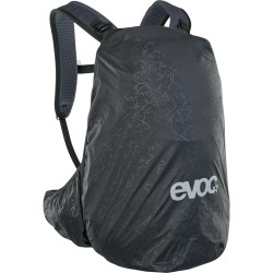 MOCHILA TRAIL PRO 16 MULTICOLOUR