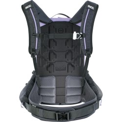 MOCHILA TRAIL PRO 16 MULTICOLOUR