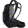 MOCHILA EXPLORER PRO 30 BLACK