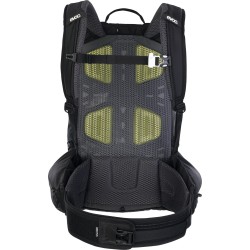 MOCHILA EXPLORER PRO 30 BLACK