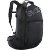 MOCHILA EXPLORER PRO 30 BLACK