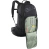 MOCHILA EXPLORER PRO 30 BLACK