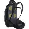 MOCHILA EXPLORER PRO 30 BLACK