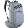 MOCHILA EXPLORER PRO 30 SILVER