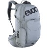 MOCHILA EXPLORER PRO 30 SILVER