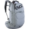 MOCHILA EXPLORER PRO 30 SILVER