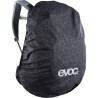 MOCHILA EXPLORER PRO 30 SILVER