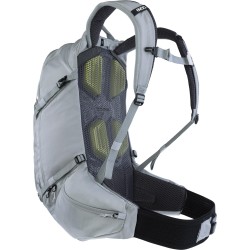 MOCHILA EXPLORER PRO 30 SILVER