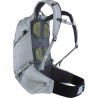 MOCHILA EXPLORER PRO 30 SILVER