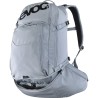 MOCHILA EXPLORER PRO 30 SILVER