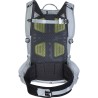 MOCHILA EXPLORER PRO 30 SILVER