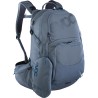 MOCHILA EXPLORER PRO 26 STEEL