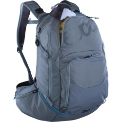 MOCHILA EXPLORER PRO 26 STEEL