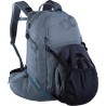 MOCHILA EXPLORER PRO 26 STEEL