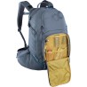 MOCHILA EXPLORER PRO 26 STEEL