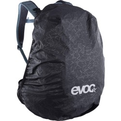 MOCHILA EXPLORER PRO 26 STEEL