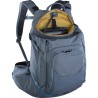 MOCHILA EXPLORER PRO 26 STEEL