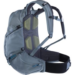 MOCHILA EXPLORER PRO 26 STEEL