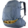 MOCHILA EXPLORER PRO 26 STEEL