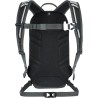 MOCHILA JOYRIDE 4 SILVER - CARBON GREY