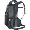 MOCHILA RIDE 16 BLACK