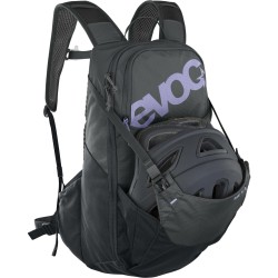 MOCHILA RIDE 16 MULTICOLOUR