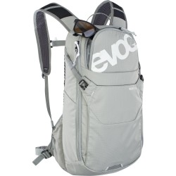 MOCHILA RIDE 12 STONE