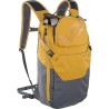 MOCHILA RIDE 8 LOAM - CARBON GREY