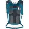 MOCHILA RIDE 8 + HYDRATION BLADDER 2L OCEAN