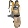 MOCHILA RIDE 8 + HYDRATION BLADDER 2L LOAM - CARBON GREY