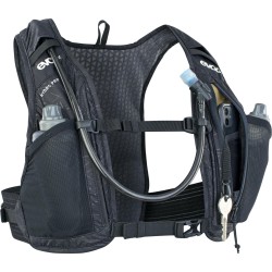 MOCHILA HYDRO PRO 1 5   HYDRATION BLADDER 1 5L BLACK