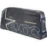 BIKE BAG BMX BLACK