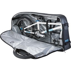 BIKE BAG BMX BLACK