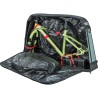 BIKE BAG XL OLIVE