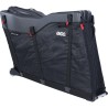 ROAD BIKE BAG PRO BLACK