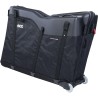 ROAD BIKE BAG PRO BLACK