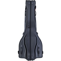 ROAD BIKE BAG PRO BLACK